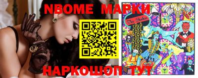 МДПВ Нягань