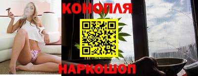 МДПВ Нягань