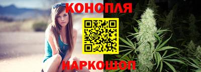 МДПВ Нягань