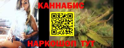 МДПВ Нягань