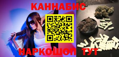 МДПВ Нягань